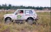 mtrial02-04.jpg