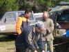 IMG_1729.JPG