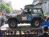 IMG_1867.JPG