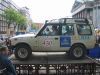 IMG_1868.JPG