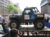 IMG_1870.JPG